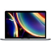 Apple MWP42LL/A-101 MacBook Pro 13.3