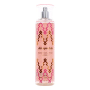 Aeropostale Rose Colored World Body Mist, 8 fl. oz.