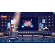 Nintendo Are You Smarter Than A 5th Grader? (Nintendo Switch)
