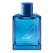 Nautica Oceans Eau De Toilette Spray, 1.6 fl oz, Men's Fragrance - High Quality Material