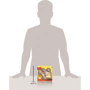 The Pokmon Company International Pokmon Day 2026 Collection 30th Anniversary Set with Pikachu Foil Promo Card, Metallic Coin, and 3 Booster Packs