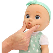 Be Loved 921689 Babies Sam 15