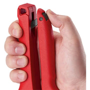 Milwaukee 48-22-4210 Ratcheting Pipe Cutter 1-5/8 in.