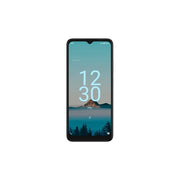 Propel 5G 64GB Android 13 Silver Smartphone