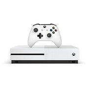 Microsoft ZQ9-00001 Xbox One S 500GB Console