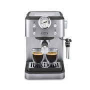De'Longhi EM450M Linea Classic Espresso Machine