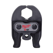 Milwaukee 49-16-2453 M12 1-1/4