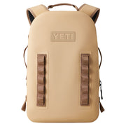 YETI 26010000211 Panga 28L Waterproof Backpack - Tan