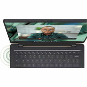 Dell Pro Max 14 Mobile Workstation Laptop, Intel Core Ultra 7 265H 5.3GHz, NVIDIA RTX PRO 500 6GB, 32GB DDR5 RAM, 1TB NVMe SSD, 14-Inch WUXGA Display, Windows 11 Pro, MC14250