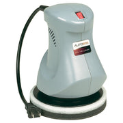 Carrand 94000AS AutoSpa 6