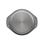 Circulon Total Nonstick Bakeware Set, 6-Piece