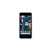 Google Pixel 5.0