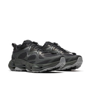 Merrell J038269 Speed Arc Matis Hiking Sneakers for Men, Black, 12M