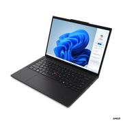 LENOVO 21MC004YUS ThinkPad T14 Gen 5 14