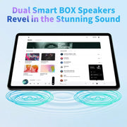 Blackview Tab7wifi Tab 7 3GB/64GB 10.1