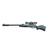 GAMO 6.11006E Whisper Fusion Mach 1 Air Rifle