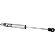 RIDEFOX 98524178 FOX 985-24-178 Fox Performance 2.0 Smooth Body IFP Shock 2021 Jeep Wrangler