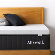 Allswell WS-TMTNMGZU-03Q 3