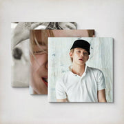 Yeonjun NO LABELS Part 02 Compact Version K-Pop Music CD Album 1011710399
