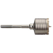 Milwaukee 48-20-5434 SDS-Max 1-Piece Core 4