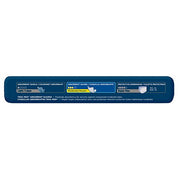 Tena Incontinence Guards For Men, Moderate Absorbency - 48ct