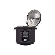 Instant Pot 8qt Pro Pressure Cooker Slow Cooker