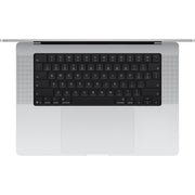 Apple MGE94LL/A MacBook Pro 16.2