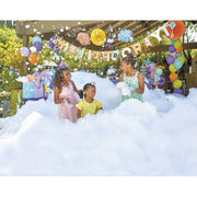 Little Tikes 658679 Foamo Foam Machine, Blue