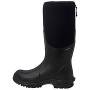 Dryshod Mudcat Rugged Knee High Work Boot, 11