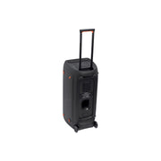 JBL JBLPARTYBOX310AM Partybox 310 - Portable Party Speaker with Long Lasting Battery
