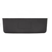 30X18 18 GA 1B UM SS SNK CALVERTON