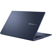 ASUS F1502ZA-DS52 VivoBook 15 15.6