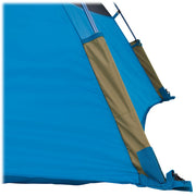 Kelty Ashcroft 3-Person Tent