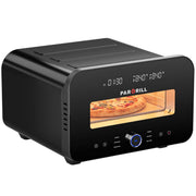 PARGRILL 12
