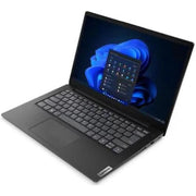 LENOVO 82YT00Q3US Lenovo V14 G4 AMN 14