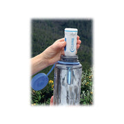 Steripen 117974 Classic 3 UV Water Purifier