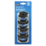 Hart Spools .065