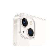 Apple 79673474 iPhone 13 mini/12 mini Clear Case with MagSafe
