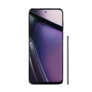 Motorola XT2315-1 Moto G Stylus 2023 6.6'' 5G 6GB RAM 256GB Storage 2.2 GHz Processor Speed Unlocked Smartphone, Cosmic Black