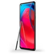 Motorola MOXT2131ANB Stylus 5G 6.8