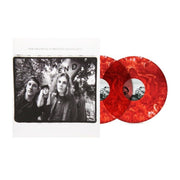 Store Exclusive Smashing Pumpkins - Greatest Hits (Vinyl)