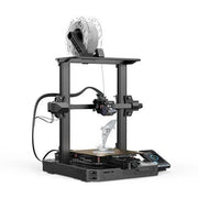 Creality E3V3KE Ender 3 V3 KE Fast & Compact 3D Printer
