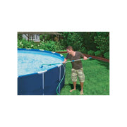 Intex Basic Pool Cleaning Kit