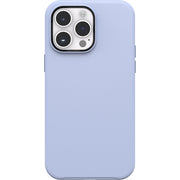 OtterBox 77-92236P2 Vue Series+ Case for Apple iPhone 14 Pro Max - Bluebell