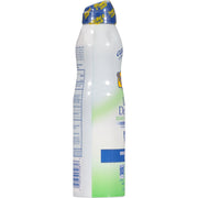 Banana Boat Ultra Defense Clear Sunscreen Spray, SPF 100, Hydrating with Aloe Vera and Vitamins C & E, Water Resistant 80 Minutes, 6 oz