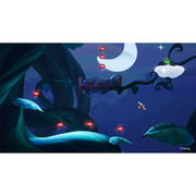 THQ Nordic Disney Epic Mickey Rebrushed (PlayStation 5)