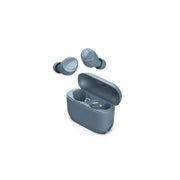 JLab EBGAIRPOPRSLT124 GO Air Pop True Wireless Earbuds - Slate