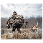 Rig'Em Right' 027-M Refuge Runner Decoy Bag - Rig'Em Right' Refuge Runner Decoy Bag