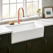 Signature Hardware 934790-36 Grigham 36