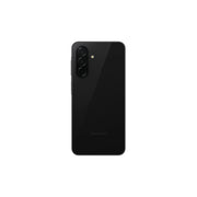 Samsung SM-A266U Galaxy A26 5G 6.7'' 6GB RAM 128GB Storage 2 GHz Processor Speed UScellular Prepaid Smartphone, Black